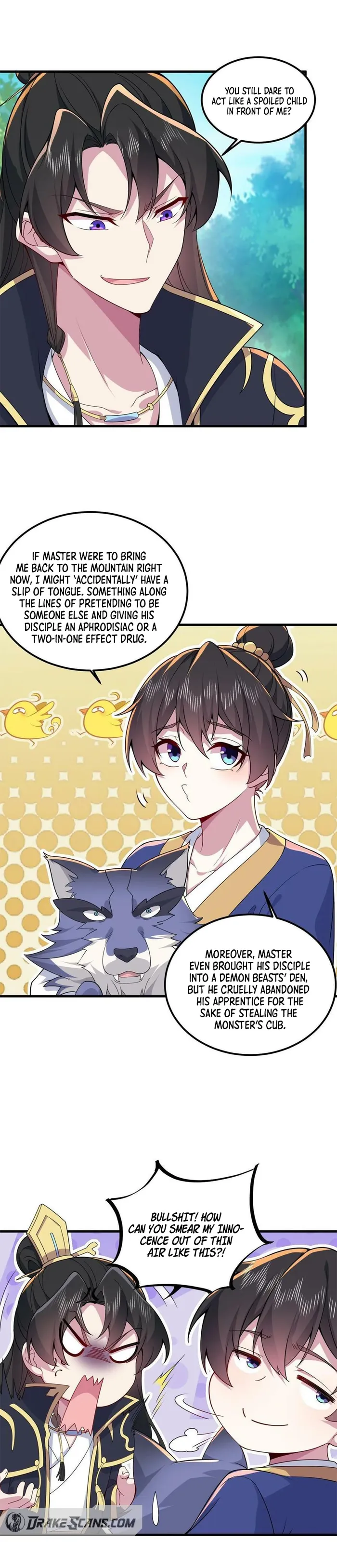 Page 19 of Chapter 69