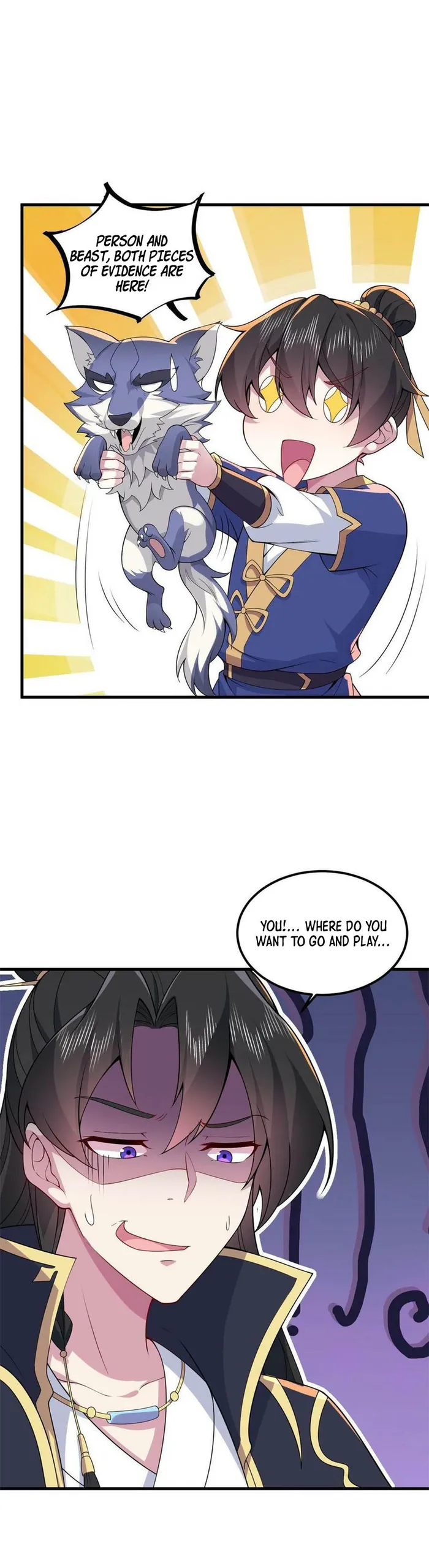 Page 20 of Chapter 69