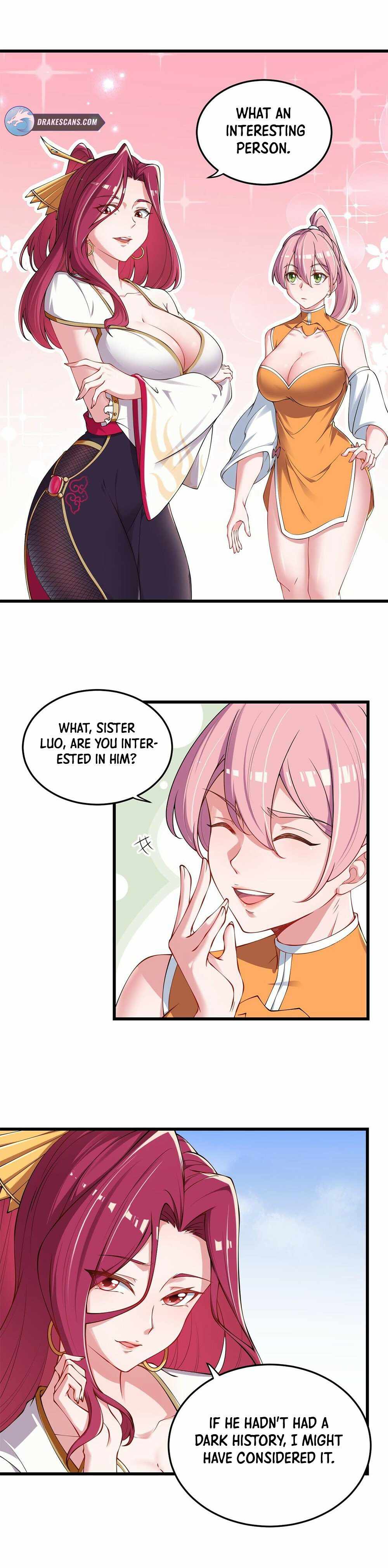 Page 3 of Chapter 6