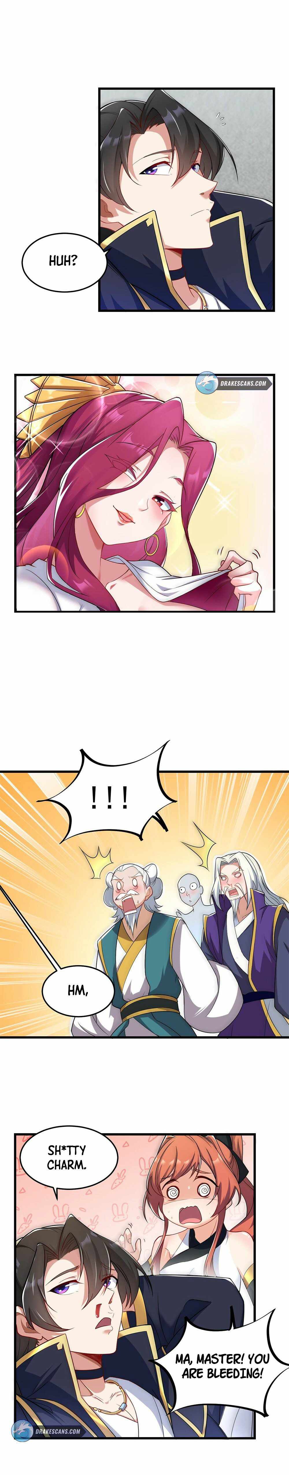 Page 4 of Chapter 6