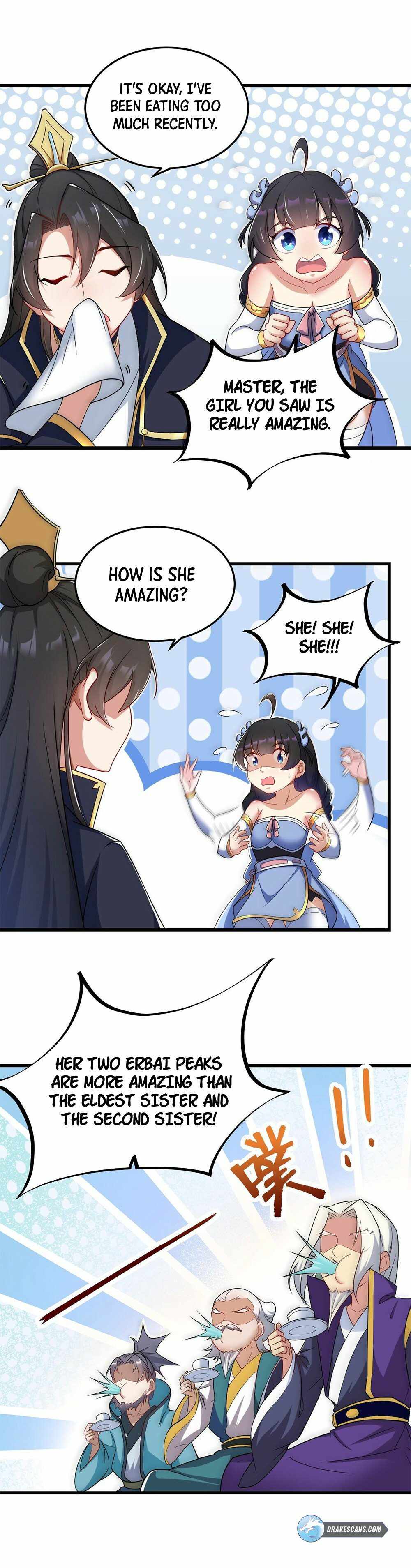 Page 5 of Chapter 6