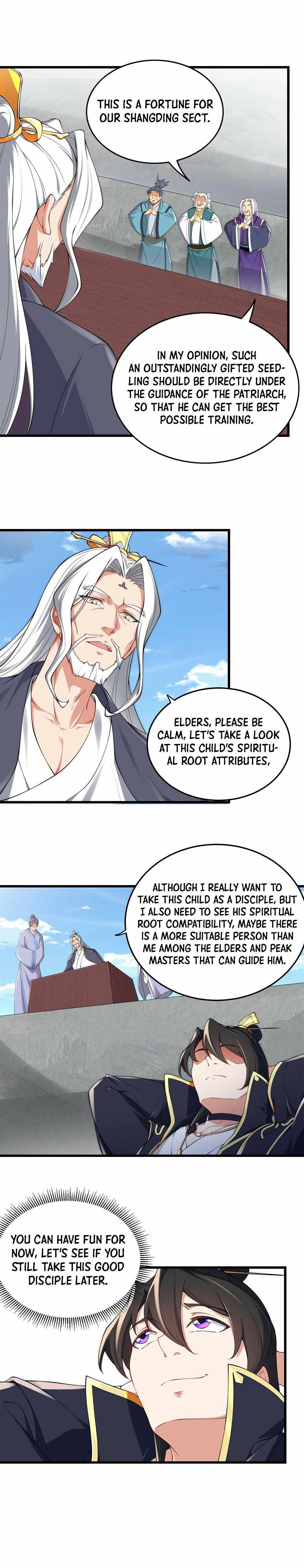 Page 8 of Chapter 6
