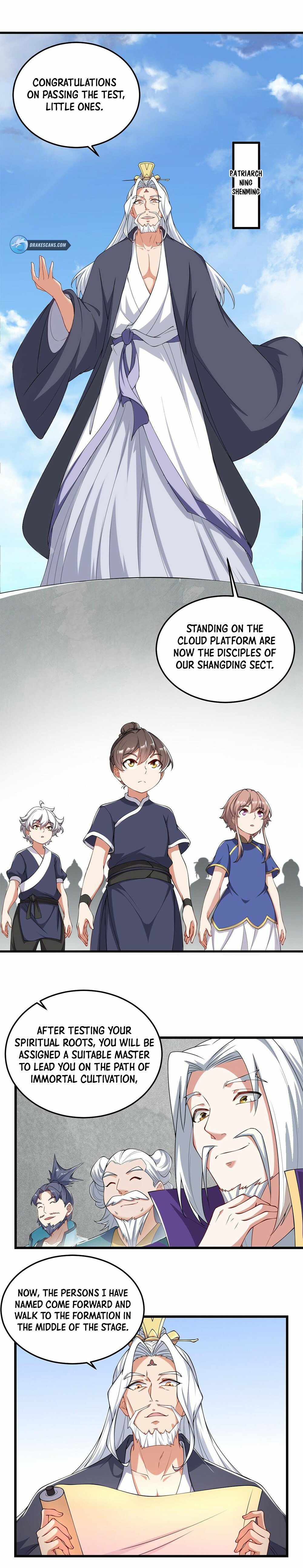 Page 10 of Chapter 6