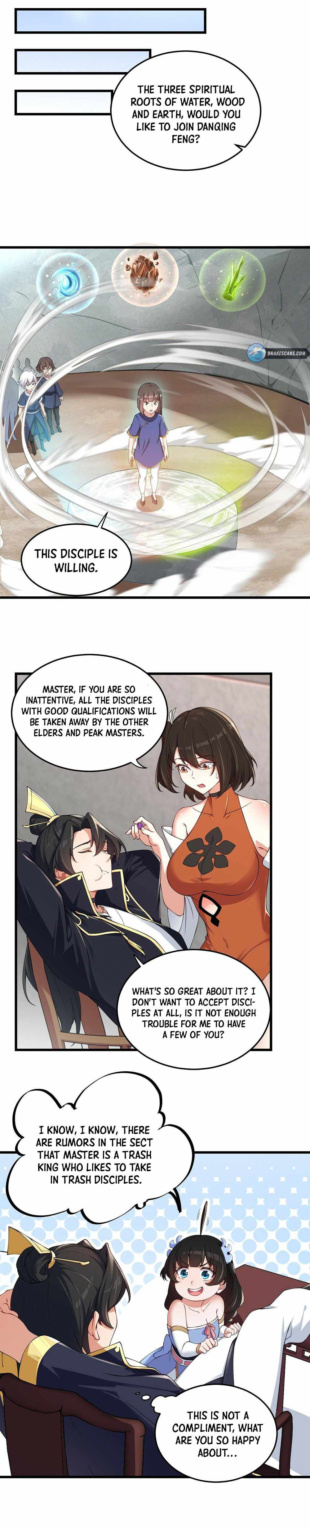 Page 11 of Chapter 6