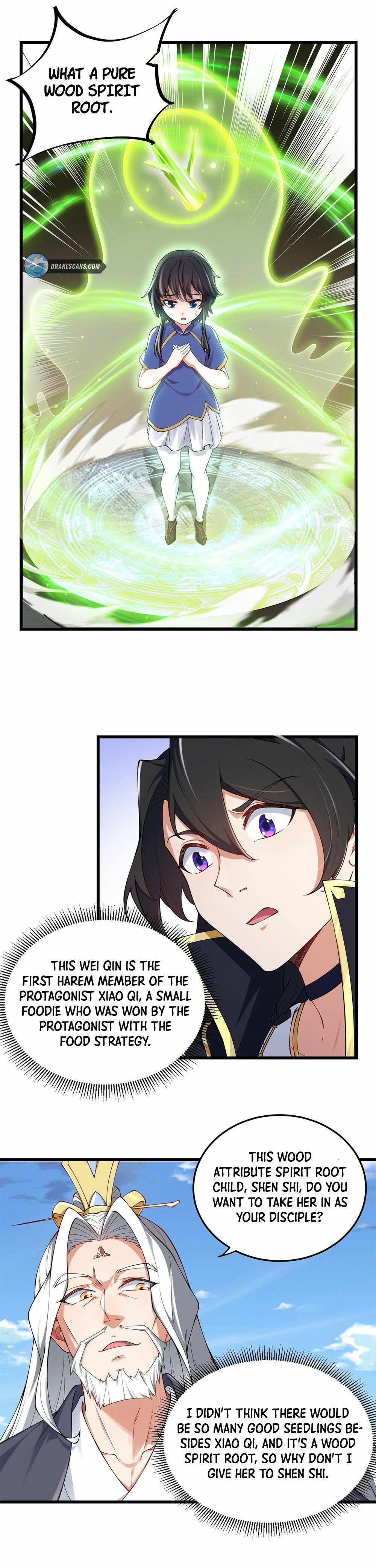 Page 12 of Chapter 6