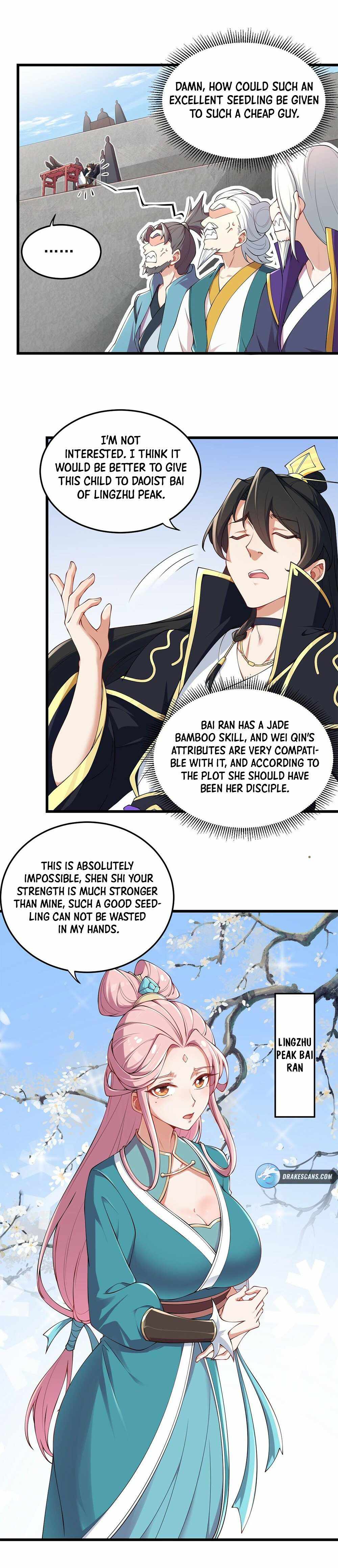 Page 13 of Chapter 6
