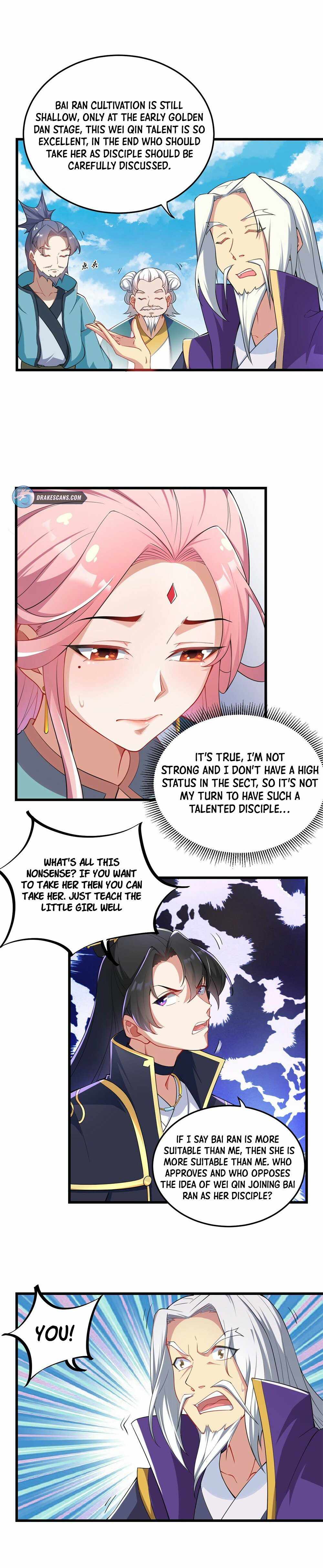 Page 14 of Chapter 6