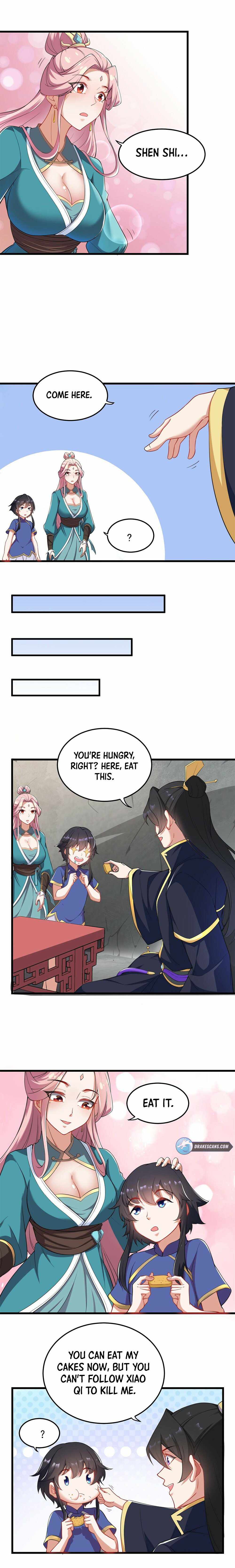 Page 15 of Chapter 6