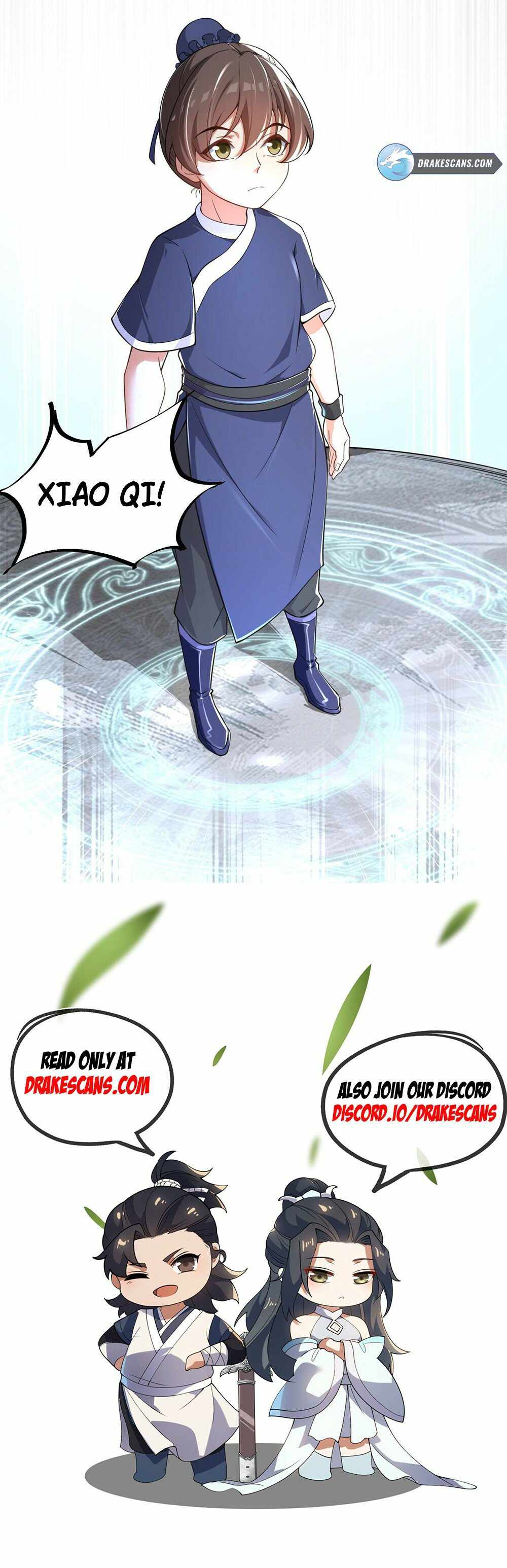 Page 17 of Chapter 6