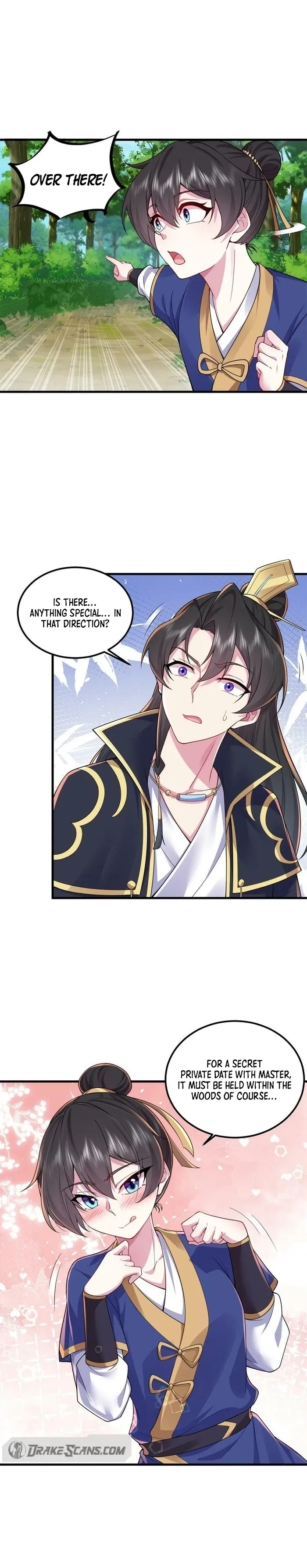 Page 2 of Chapter 70