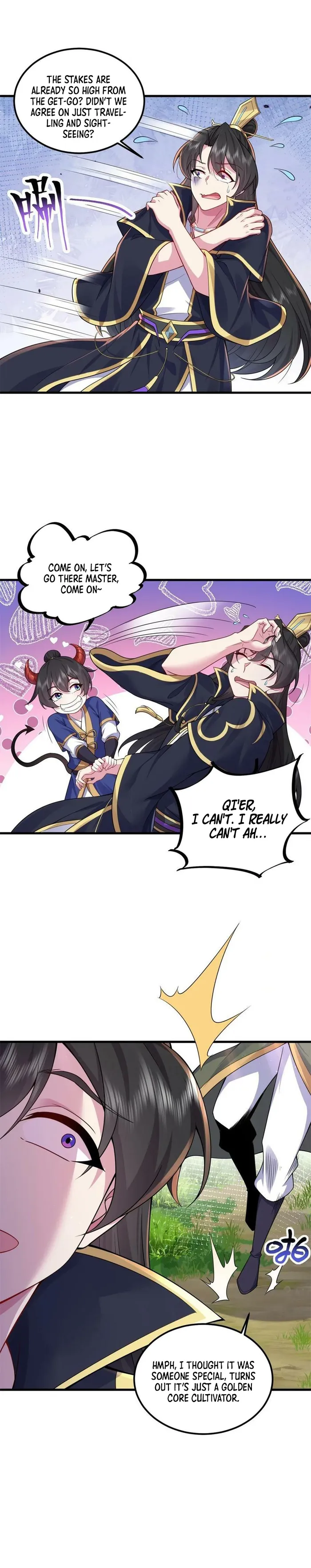Page 3 of Chapter 70