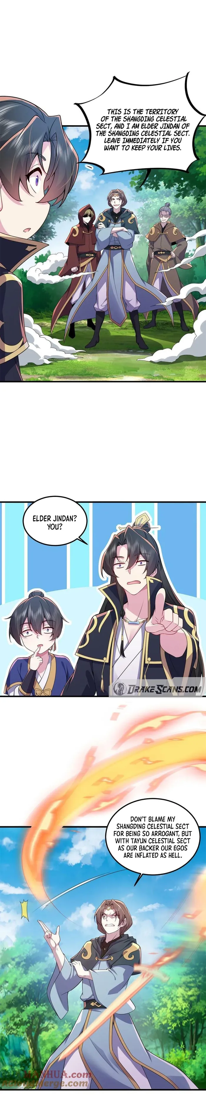 Page 4 of Chapter 70