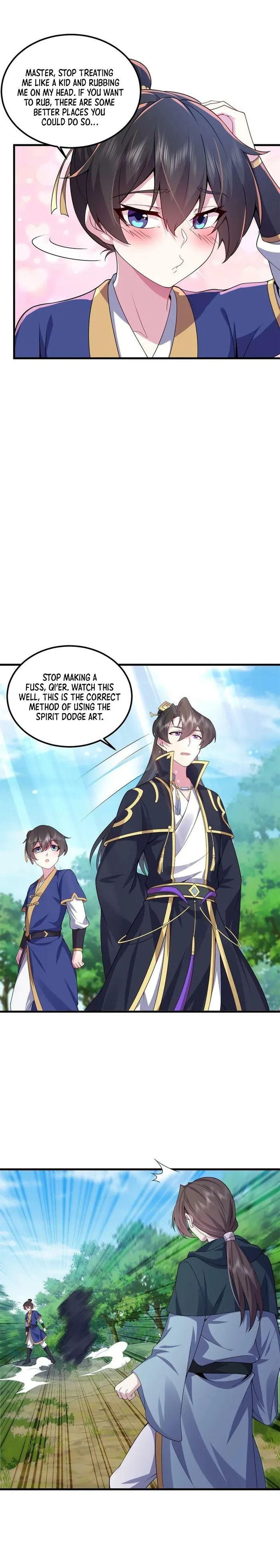 Page 6 of Chapter 70