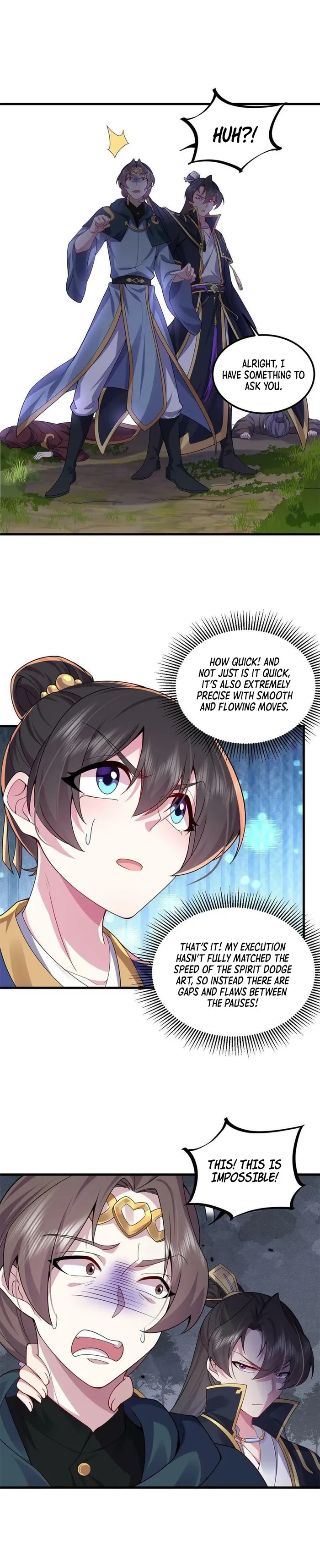 Page 7 of Chapter 70