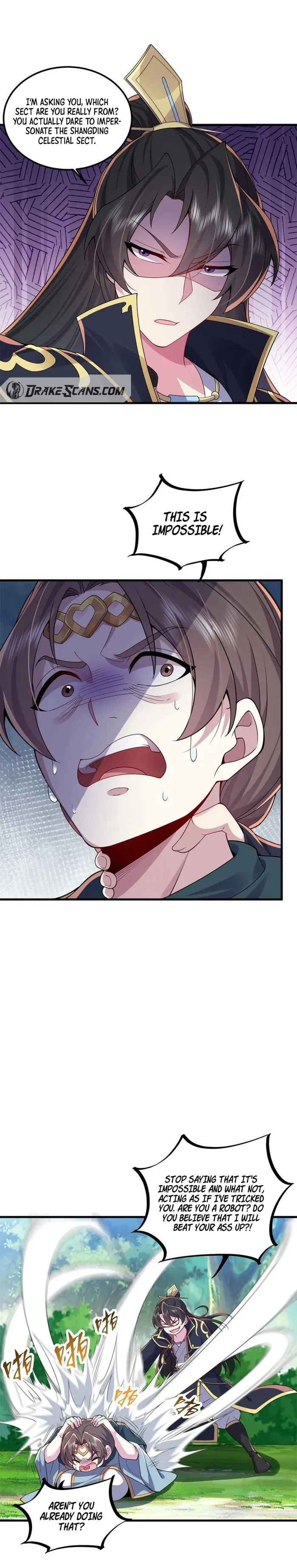 Page 8 of Chapter 70