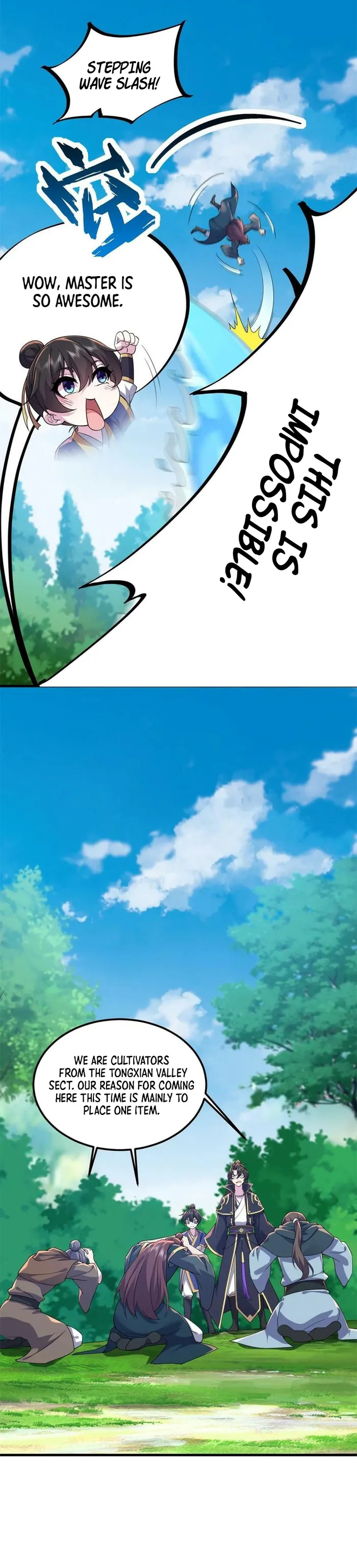 Page 10 of Chapter 70