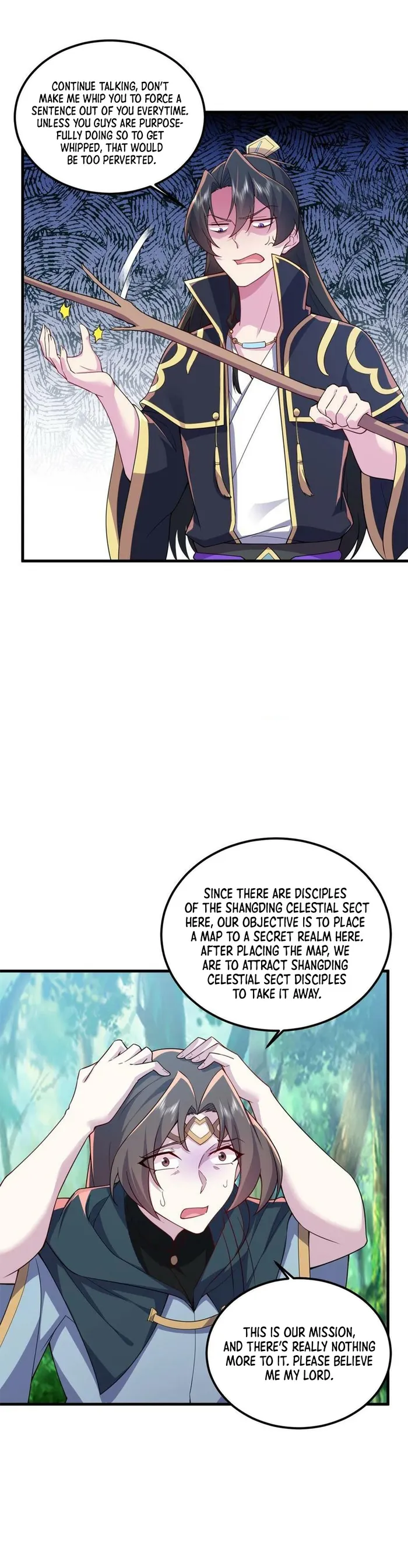 Page 11 of Chapter 70