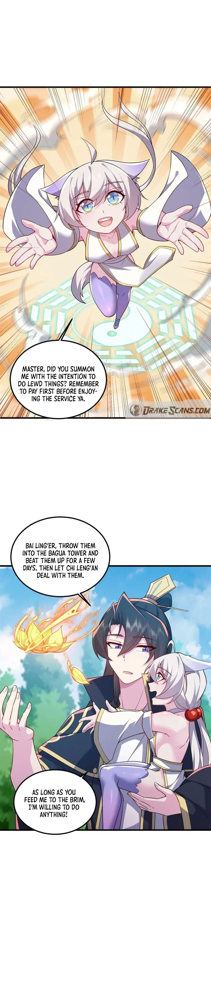 Page 13 of Chapter 70