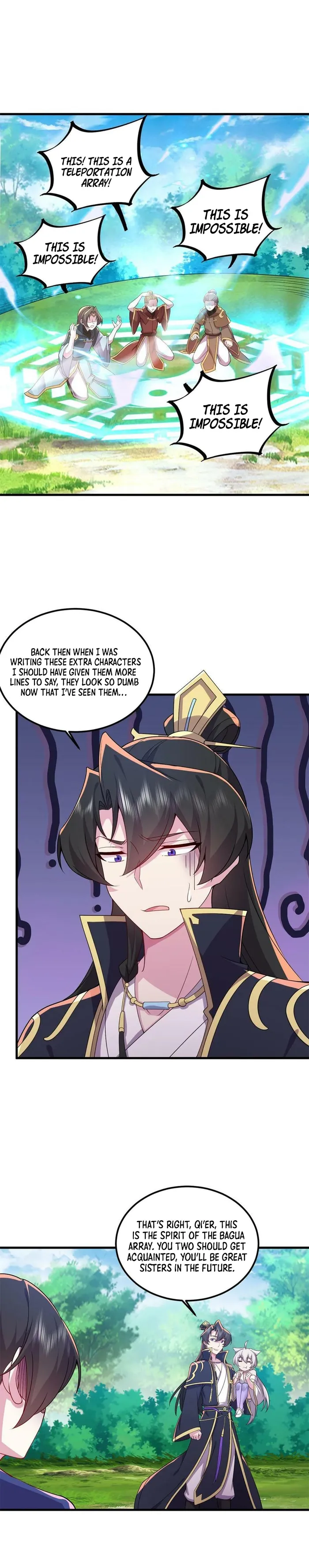 Page 14 of Chapter 70