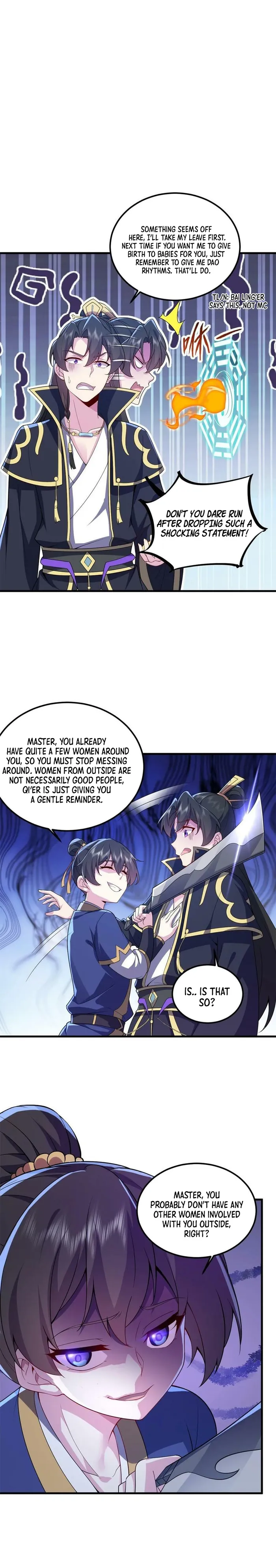 Page 16 of Chapter 70