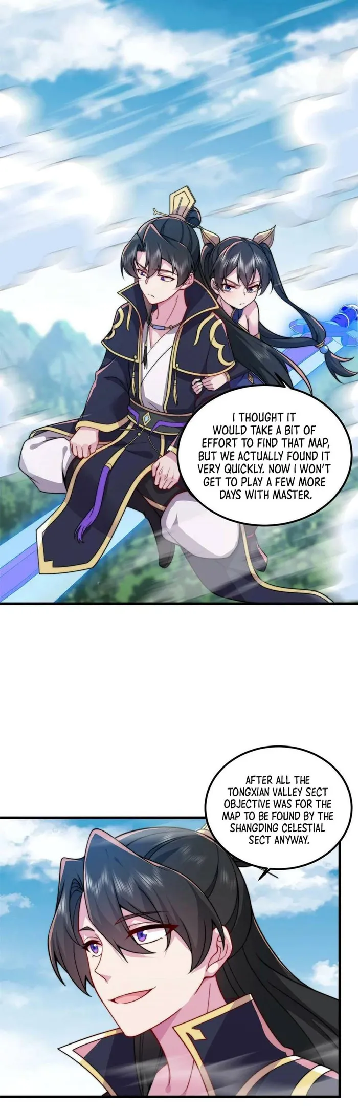 Page 1 of Chapter 71