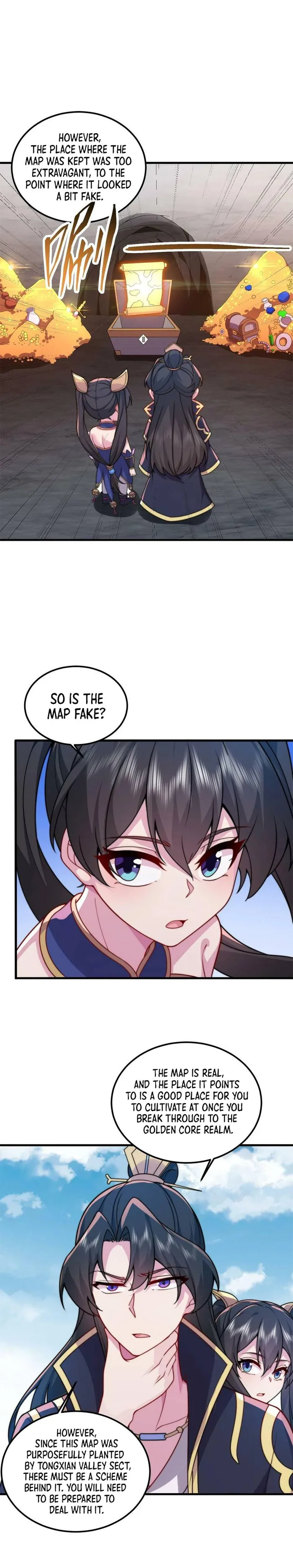 Page 2 of Chapter 71