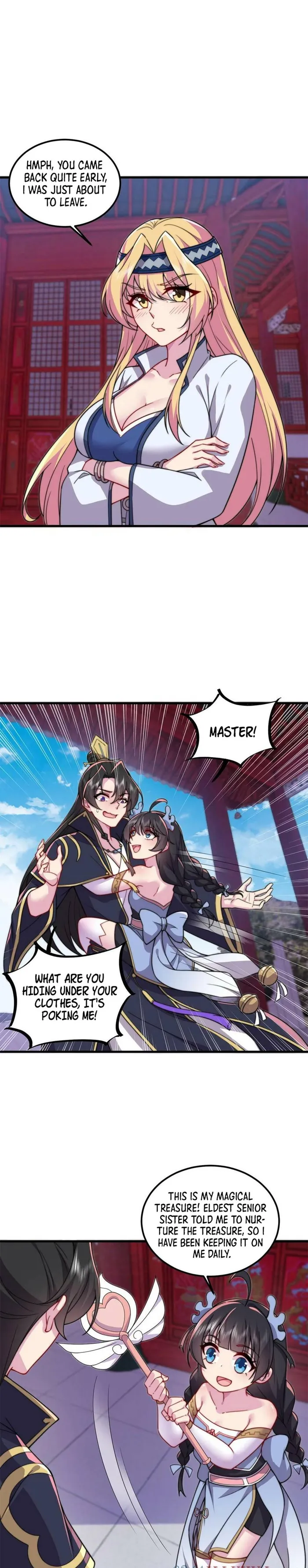 Page 7 of Chapter 71