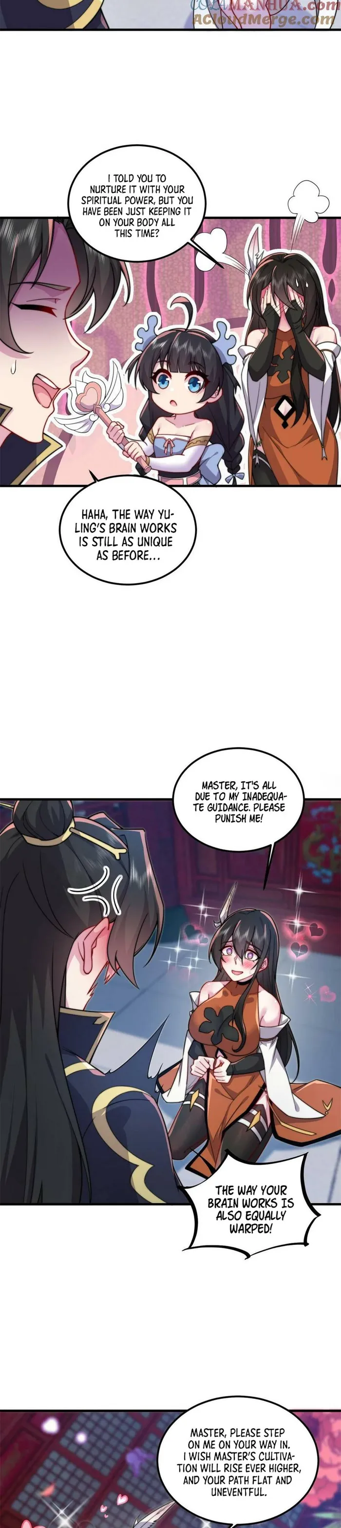 Page 8 of Chapter 71