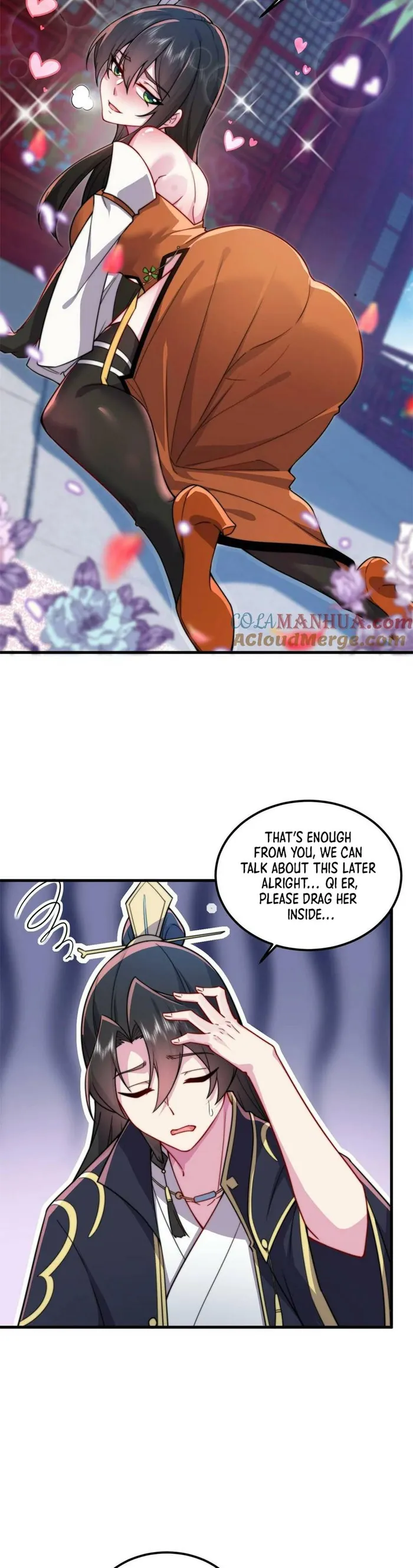 Page 9 of Chapter 71
