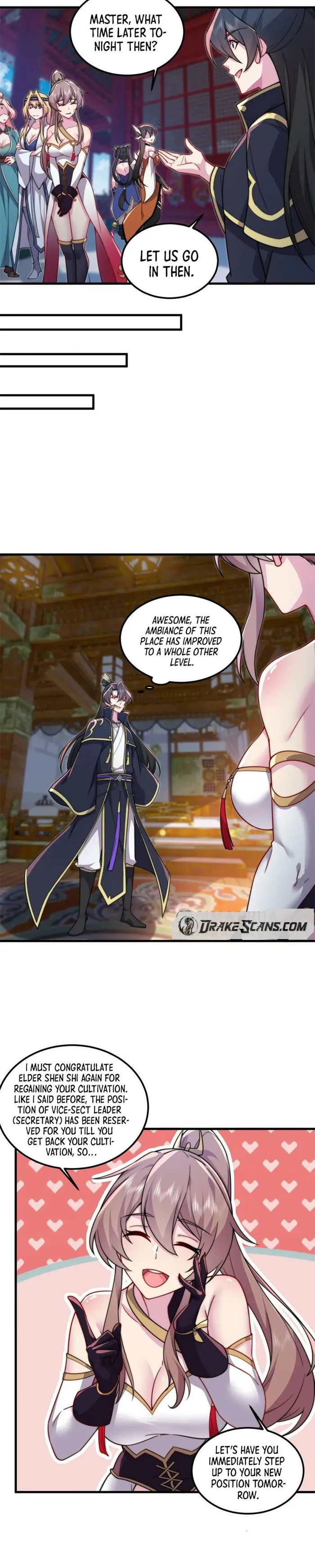 Page 10 of Chapter 71