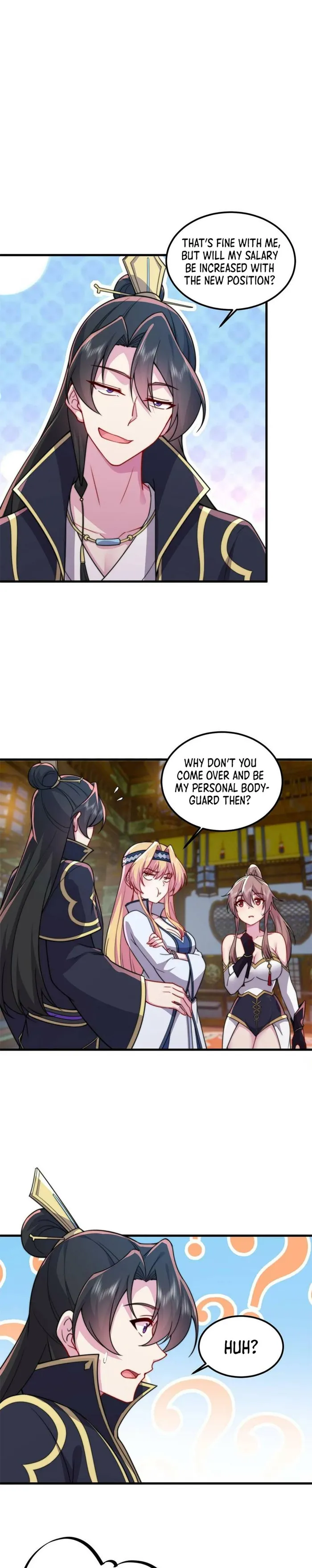 Page 11 of Chapter 71