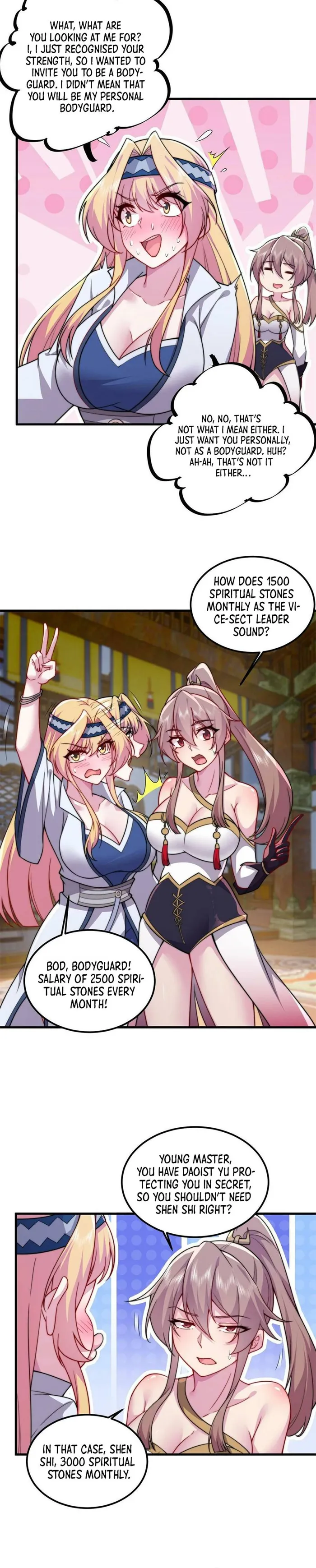 Page 12 of Chapter 71