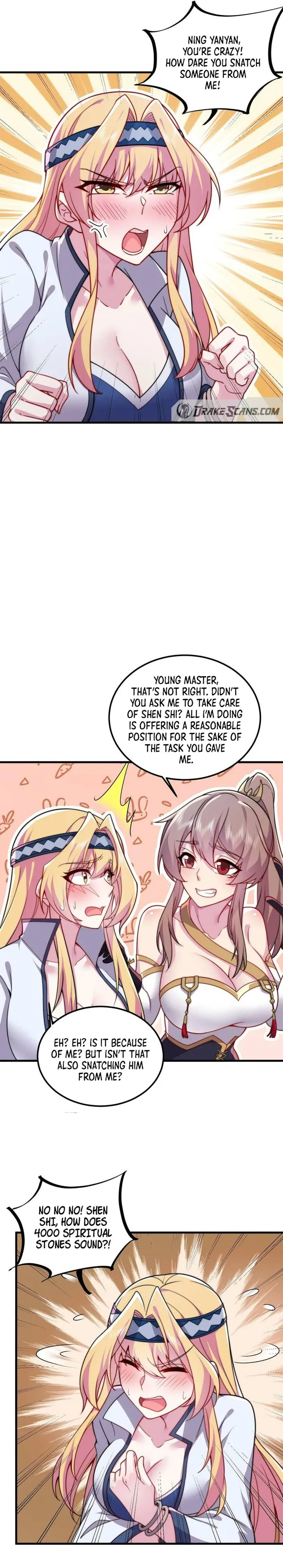Page 13 of Chapter 71