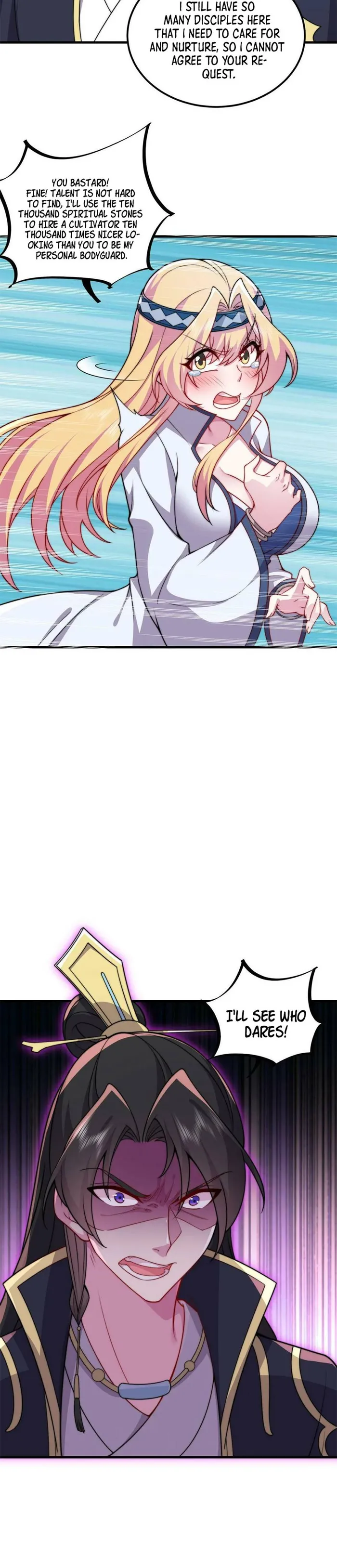 Page 15 of Chapter 71