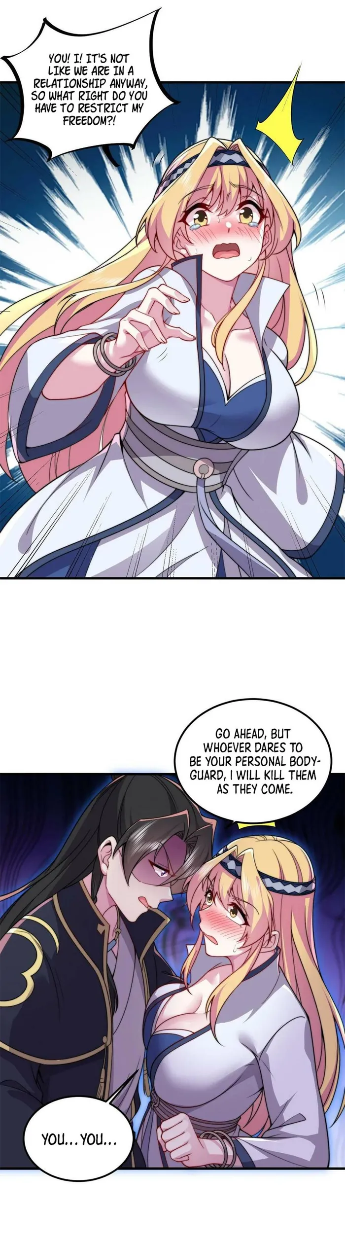 Page 16 of Chapter 71