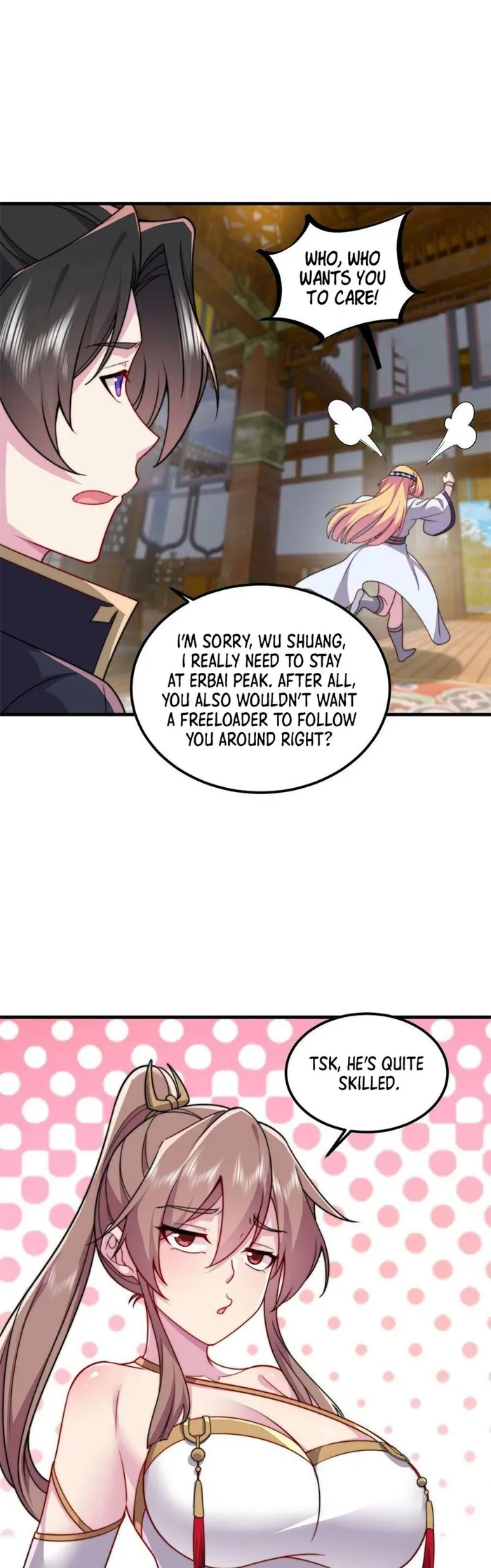 Page 17 of Chapter 71