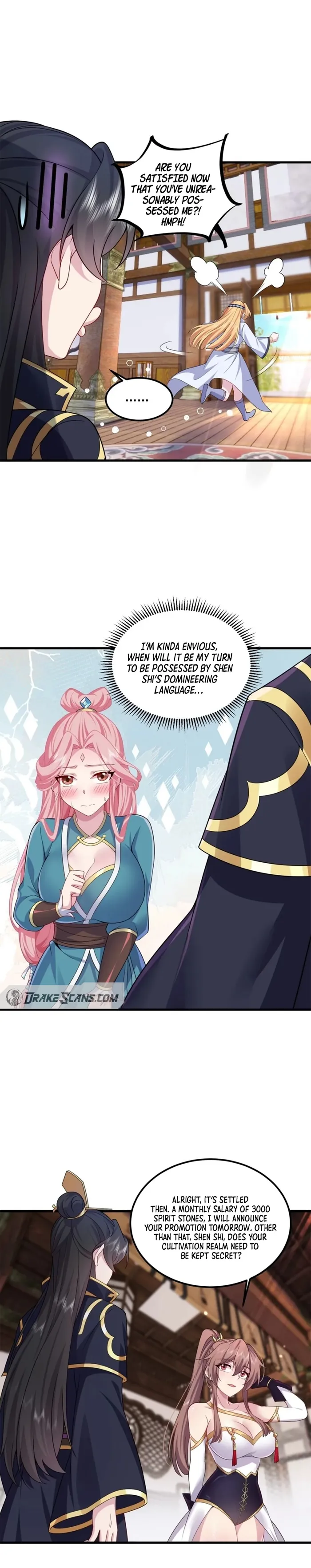 Page 2 of Chapter 72