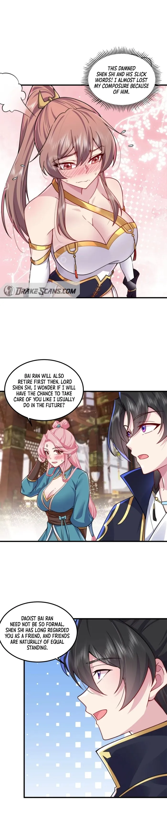 Page 4 of Chapter 72