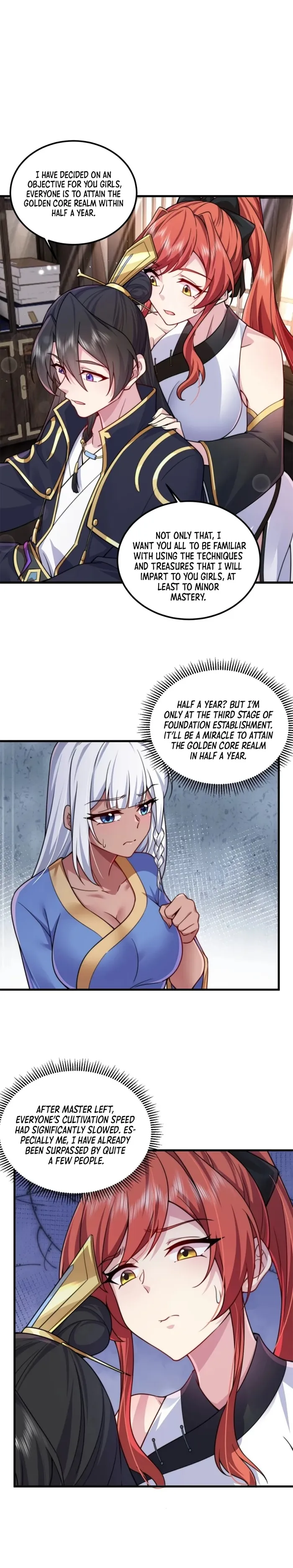 Page 6 of Chapter 72