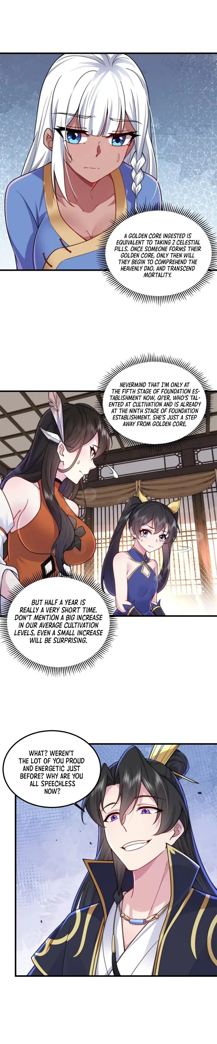 Page 7 of Chapter 72