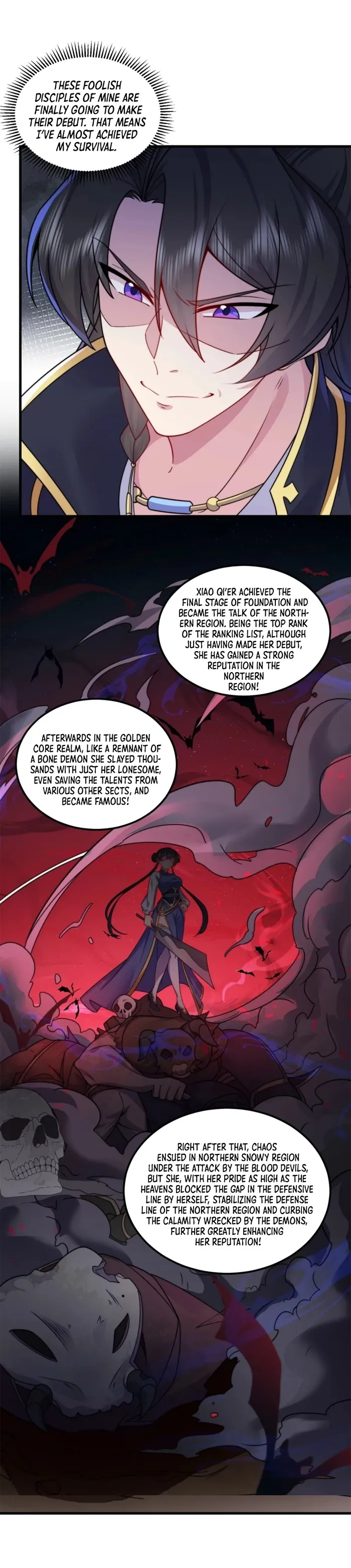 Page 9 of Chapter 72
