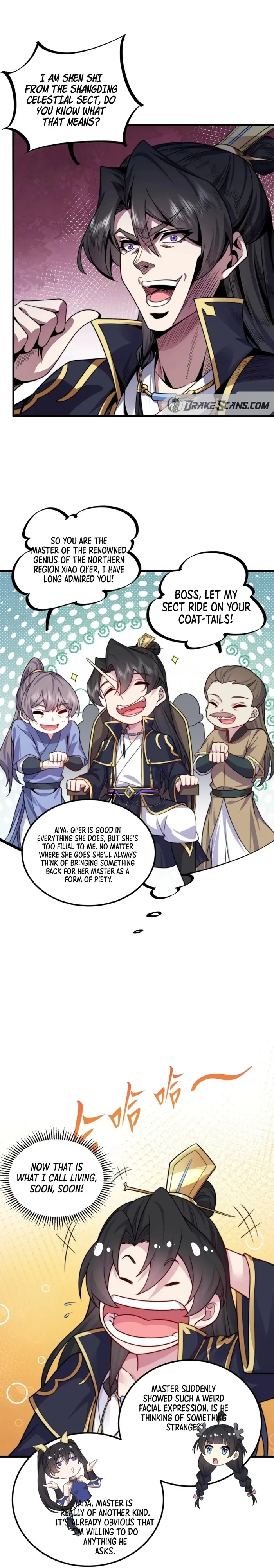 Page 10 of Chapter 72