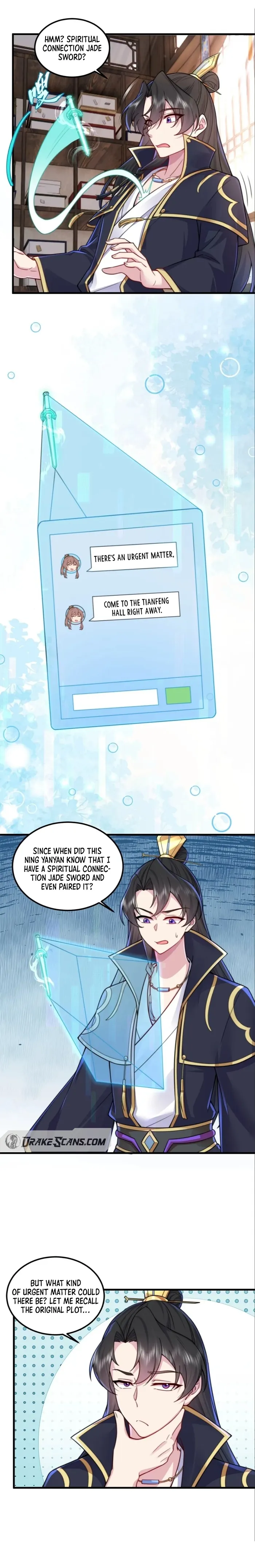 Page 11 of Chapter 72