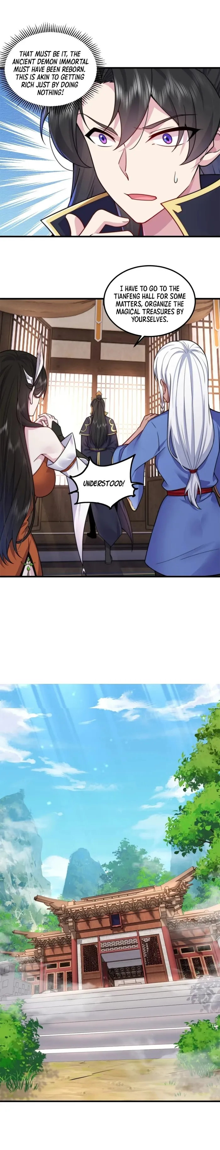 Page 12 of Chapter 72