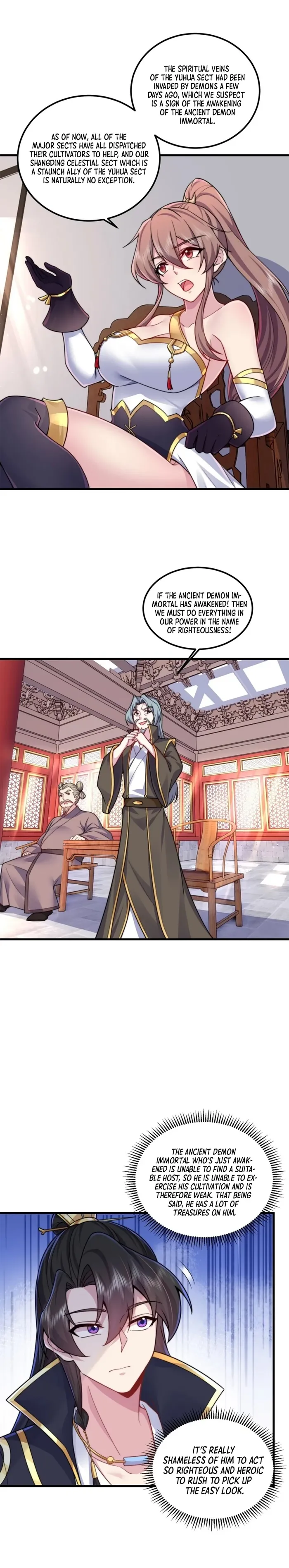 Page 14 of Chapter 72