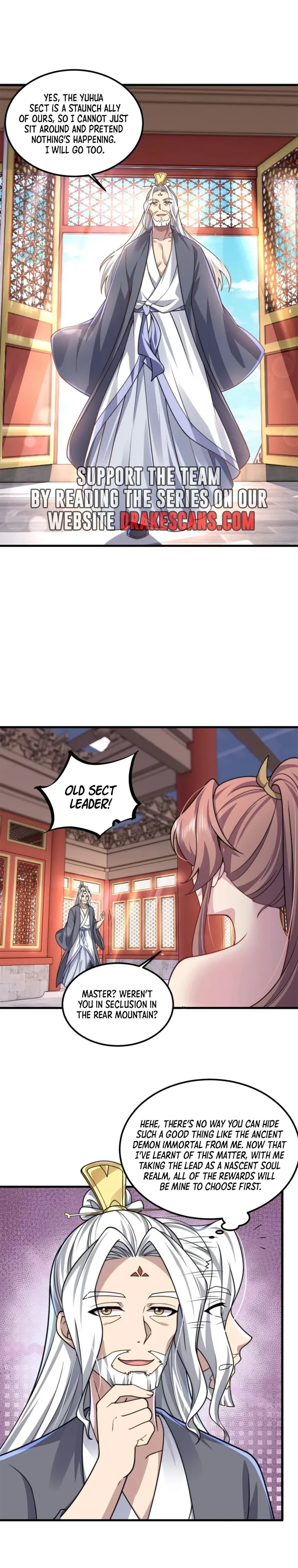 Page 15 of Chapter 72
