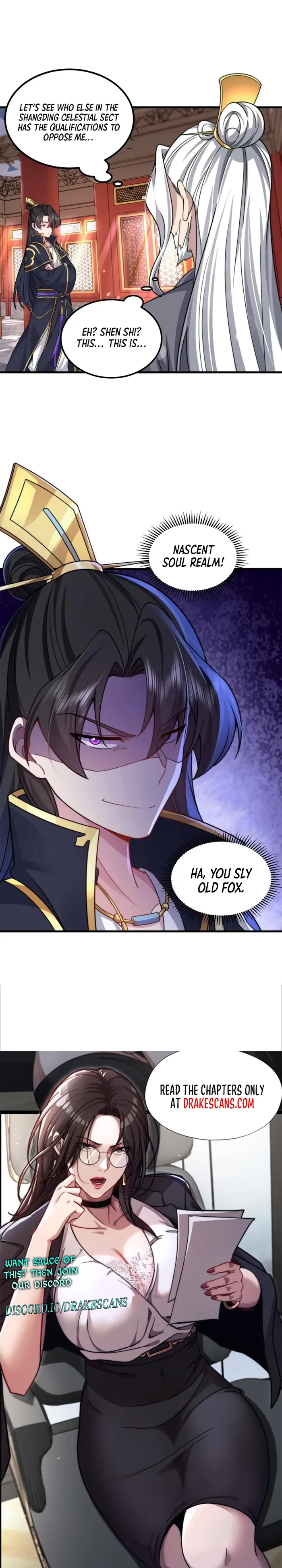Page 16 of Chapter 72