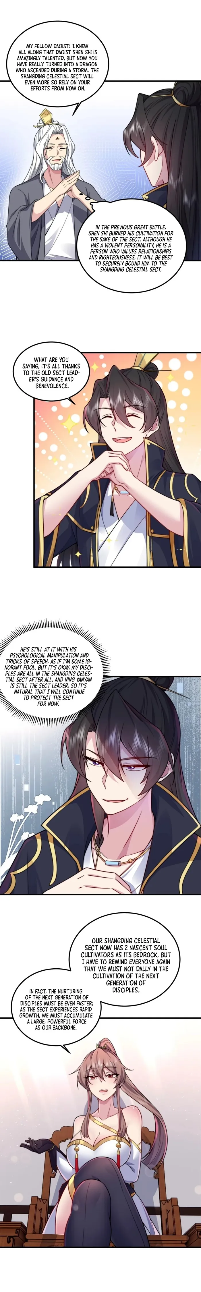 Page 2 of Chapter 73