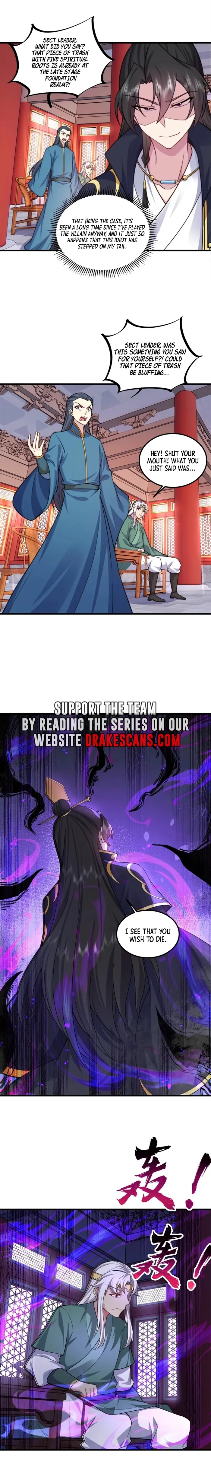 Page 4 of Chapter 73
