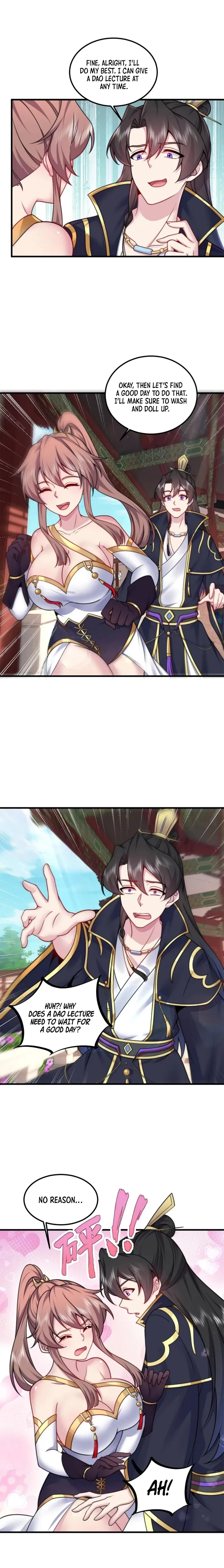 Page 9 of Chapter 73